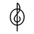 Logo Stradivarius España SA