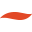Logo LeinoCast Oy