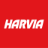 Logo Harvia Finland Oy