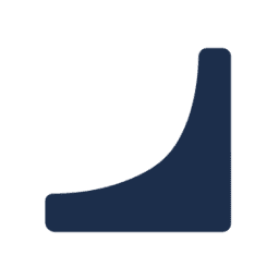 Logo Pemamek Oy