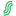 Logo Pirkanmaan Osuuskauppa
