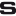 Logo Svedbergs Oy