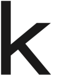 Logo Asianajotoimisto Krogerus Oy