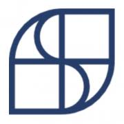 Logo Senaatti-kiinteistöt