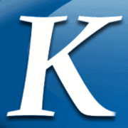 Logo Kalaneuvos Oy