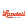 Logo Maalaistuote Vataja Oy