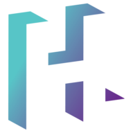 Logo Honkalampi-säätiö sr
