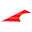 Logo Tecwill Oy