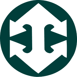 Logo Rettig Asset Management Oy AB