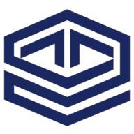 Logo Talokeskus Yhtiöt Oy