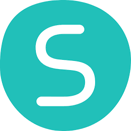 Logo Serres Oy