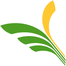 Logo Tornator Oyj