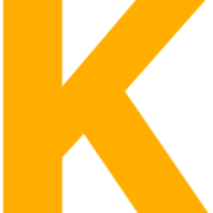 Logo Kreate Oy