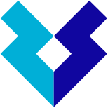 Logo Kaukaan Voima Oy