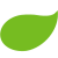 Logo Oilon Industry Oy