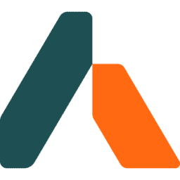 Logo Adven Oy