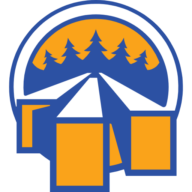 Logo Luvian Saha Oy