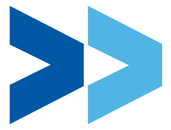 Logo Varova Oy