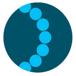 Logo Vuorenmaa Yhtiöt Oy