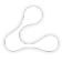 Logo Osuuskunta Maitokolmio