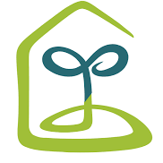 Logo Commercialisation René Briand SAS