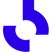 Logo Société Nationale de Radiodiffusion Radio France SN