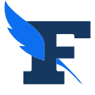 Logo Société du Figaro SAS