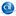 Logo Cie d'Importation de Laines SAS