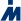 Logo Institut Mérieux SA