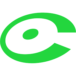 Logo Coyote System SASU