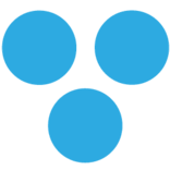 Logo Segula Technologies International
