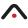 Logo Amax SA