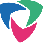 Logo Tournaire SA