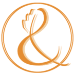 Logo CHÊNE & Cie SA