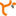 Logo Aquitanis Oph Cub