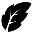 Logo Mary Ann SAS