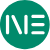 Logo Nanteurop SAS