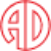 Logo Aubert & Duval SAS