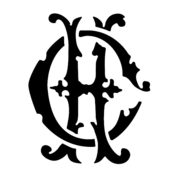 Logo Compagnie Champenoise PH-CH.Piper Heidsieck SAS