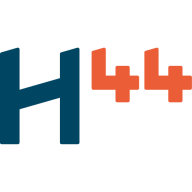 Logo L'Office Public De L'Habitat De Loire Atlantique
