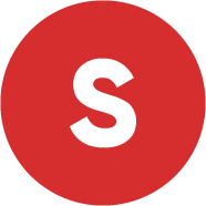 Logo Soboma SA