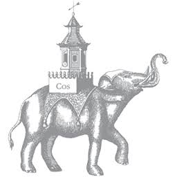 Logo Domaines Reybier