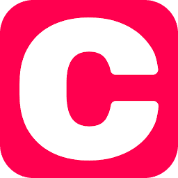 Logo Groupe La Centrale SAS