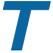 Logo Techné SA