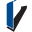 Logo Papeteries De Vizille SAS