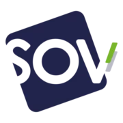 Logo Novali
