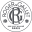Logo Roger & Gallet SAS
