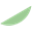 Logo Novéal SASU