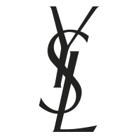 Logo Yves Saint Laurent SAS
