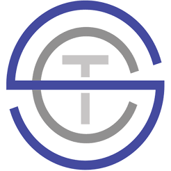 Logo Société Commerciale Henri Royer SA